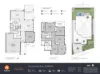 35 Long Island Drive, Windaroo, Qld 4207-Floorplan