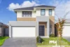 35 Long Reef Circuit, Gregory Hills, NSW 2557