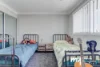 35 Long Reef Circuit, Gregory Hills, NSW 2557-Image