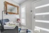35 Long Reef Circuit, Gregory Hills, NSW 2557-Image