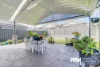 35 Long Reef Circuit, Gregory Hills, NSW 2557-Image