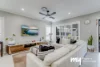 35 Long Reef Circuit, Gregory Hills, NSW 2557-Image