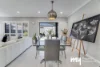 35 Long Reef Circuit, Gregory Hills, NSW 2557-Image