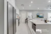 35 Long Reef Circuit, Gregory Hills, NSW 2557-Image
