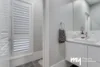 35 Long Reef Circuit, Gregory Hills, NSW 2557-Image