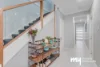 35 Long Reef Circuit, Gregory Hills, NSW 2557-Image