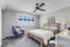 35 Long Reef Circuit, Gregory Hills, NSW 2557-Image