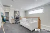 35 Long Reef Circuit, Gregory Hills, NSW 2557-Image