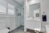 35 Long Reef Circuit, Gregory Hills, NSW 2557-Image