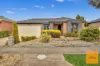 35 Long Tree Drive, Harkness, Vic 3337