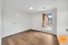 35 Long Tree Drive, Harkness, Vic 3337-Image