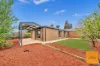 35 Long Tree Drive, Harkness, Vic 3337-Image