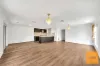 35 Long Tree Drive, Harkness, Vic 3337-Image