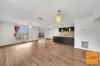 35 Long Tree Drive, Harkness, Vic 3337-Image