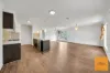 35 Long Tree Drive, Harkness, Vic 3337-Image