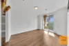 35 Long Tree Drive, Harkness, Vic 3337-Image