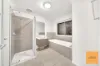 35 Long Tree Drive, Harkness, Vic 3337-Image