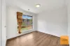 35 Long Tree Drive, Harkness, Vic 3337-Image