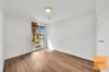 35 Long Tree Drive, Harkness, Vic 3337-Image