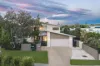 35 Longboard Circuit, Kingscliff, NSW 2487