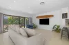 35 Longboard Circuit, Kingscliff, NSW 2487-Image