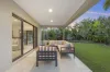 35 Longboard Circuit, Kingscliff, NSW 2487-Image
