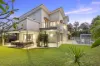 35 Longboard Circuit, Kingscliff, NSW 2487-Image