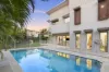 35 Longboard Circuit, Kingscliff, NSW 2487-Image