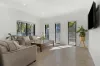 35 Longboard Circuit, Kingscliff, NSW 2487-Image