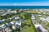 35 Longboard Circuit, Kingscliff, NSW 2487-Image