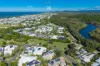 35 Longboard Circuit, Kingscliff, NSW 2487-Image
