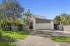 35 Longboard Circuit, Kingscliff, NSW 2487-Image