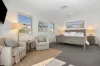 35 Longboard Circuit, Kingscliff, NSW 2487-Image