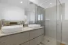 35 Longboard Circuit, Kingscliff, NSW 2487-Image