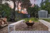 35 Longboard Circuit, Kingscliff, NSW 2487-Image