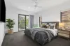 35 Longboard Circuit, Kingscliff, NSW 2487-Image