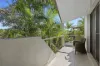 35 Longboard Circuit, Kingscliff, NSW 2487-Image
