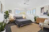 35 Longboard Circuit, Kingscliff, NSW 2487-Image