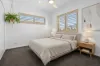 35 Longboard Circuit, Kingscliff, NSW 2487-Image