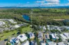 35 Longboard Circuit, Kingscliff, NSW 2487-Image