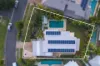35 Longboard Circuit, Kingscliff, NSW 2487-Image