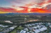 35 Longboard Circuit, Kingscliff, NSW 2487-Image