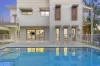 35 Longboard Circuit, Kingscliff, NSW 2487-Image
