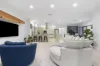 35 Longboard Circuit, Kingscliff, NSW 2487-Image