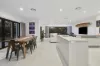 35 Longboard Circuit, Kingscliff, NSW 2487-Image