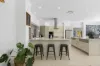 35 Longboard Circuit, Kingscliff, NSW 2487-Image