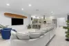 35 Longboard Circuit, Kingscliff, NSW 2487-Image