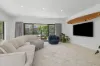 35 Longboard Circuit, Kingscliff, NSW 2487-Image