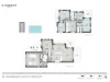 35 Longboard Circuit, Kingscliff, NSW 2487-Floorplan