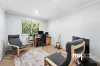 35 Longley Avenue, Elderslie, NSW 2570-Image